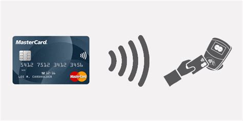 card contactless brd|contactless mastercard.